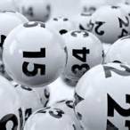 france lottery winning numbers